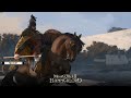 Bannerlord! First Playthrough Ep 8 The Rise Of WooptopiaCome Hang Out With The Potluck