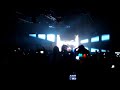 Tiësto - Kaleidoscope @ Chihuahua Opening