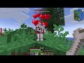 All The Mods 9 Modded Minecraft EP20 Mahou Tsukai Morgan Sword ONE TAP EVERYTHING