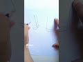 Compilation Of Art 🎭 | Satisfying Art | Watch And Enjoy |