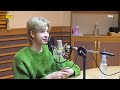 [FULL] 💛AI돌 + 싱어송라이돌💛 이 조합...신선하다 | 정오의 희망곡 김신영입니다 | MBC 240112 방송