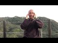 5 Minute Daily Routine Qigong Massage Head, Brain to REDUCE HEADACHE, RELEASE STRESS, and REST WELL