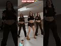 Baile viral after hours🙏plg subscribe #dance #afterhours #viralvideo # #shorts #shortsvideo #youtube