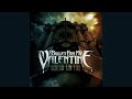 [ Bullet For My Valentine ] Crazy Train ( Instrumental Version )