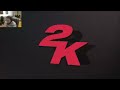 THE GAME WAS RANKED 2ND IN THE WORLD | NBA 2K24
