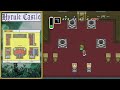 #LegendofZelda The Legend of Zelda: A Link to the Past - ULTIMATE GUIDE- ALL Items, ALL Bosses, 100%