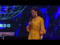 Priscilla Shirer: Who God Says You Are