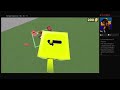 Gioco a Roblox / ENG - Playing Roblox