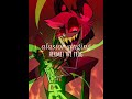 Alastor ai cover 