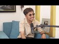Biren Pradhan ॥ Comedy Champion Top 7 ॥ Biswa Limbu Podcast Ep 253