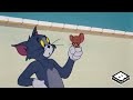 Ultimate Tom and Jerry Moments | 1 Hour of Tom and Jerry | @BoomerangUK
