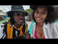 Best of NEGRIL & MONTEGO BAY | Rick's Cafe | 7 Mile Beach