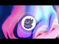 Aaron Smith - Dancin (KRONO Remix)