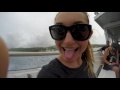 CARIBBEAN VACATION VLOG