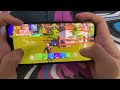 Fortnite Mobile In 2023…