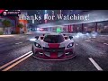 Asphalt 9 SM #3 (Most Popular Video)