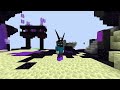 How To Get ENDERMAN SLAYER 5 QUICK | Hypixel Skyblock