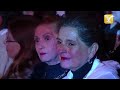 Isabel Pantoja -  Era mi vida él - Festival de Viña del Mar 2017