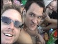 Neil, Jon and Alex Travel Video!  Part 3: More Australia!!