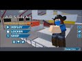 Roblox if u see this then ban this guys plz