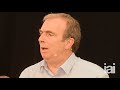 Why the Left Think They are Better | Peter Hitchens