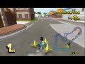 Mario Kart Wii Deluxe 8.0 - Part 9 [200cc, Very Hard]