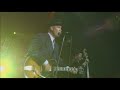 Big Bad Voodoo Daddy - I Wanna Be Just Like You