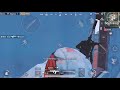 HIGHLIGHTS #9 pubg mobile