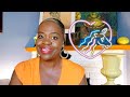 5 Steps to Midlife Vibrancy | How to Turn Up Your Power & Glow I Midlife I Mojo Maker