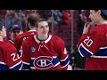 NOW! CANADIENS ANNOUNCED! BIGGEST DEAL OF THE SEASON! CHECK IT OUT! Canadiens News