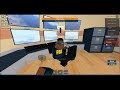 Hackers in da wild (ROBLOX)