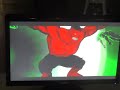 GXF 5 FGA AGT Mono (Vrgl,IronM,Str) vs  Dekar ( Hulk, Doctor Doom,Nemesis)