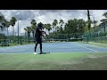 Serve Review 2