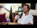 Matthew McConaughey: Freedom, Truth, Family, Hardship, and Love | Lex Fridman Podcast #384