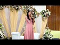 Ropfevielo-o and Kadzupfelo|A glimpse of wedding ceremony |KCRC||Khezhakeno24-01-24 #wedding