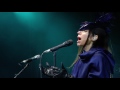 PJ Harvey [2016]-Medicinals & Dollar, Dollar {HD}