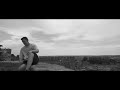 RAW MC - JUSTO (Videoclip Oficial)