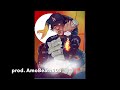 [FREE] The Kid Laroi Type Beat - ''We Made It'' | Trap Instrumental 2022 | AmoBeats808