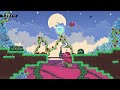 Celeste SJ Rose Garden 1:23.538 wr yippee