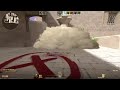 (Level Editing) CS2 Map - 