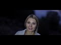 CENSORED YOUTUBE VIDEO l Borderless: A Documentary Film by Lauren Southern