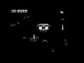 Minit Rec Ep1