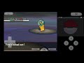 Pokémon Black Typelocke: Episode 34- Going Ghost! VS Elite 4, Shauntal! (FINALE)