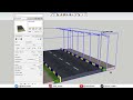 SketchUp Toturial | Mastering Profile Builder Plugin in SketchUp: A Comprehensive Plugin Tutorial