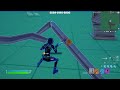Making Invisible Builds On Console KBM!!!