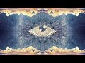 Sariel Orenda - Whispers from the Seventh Sky (Organic Downtempo / Folktronica / Chillout)