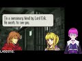 FIRE EMBLEM IRON MAN PART 2