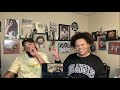 THIS WAS SO SWEET!.. | FIRST TIKE HEARING Sonny And Cher - I Got You Babe REACTION