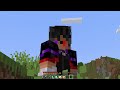 Child Friendly Minecraft ⠀⠀ (Minecraft Comes Alive: Reborn)