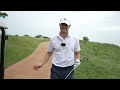 I Investigated The Number One Golf Course In Missouri